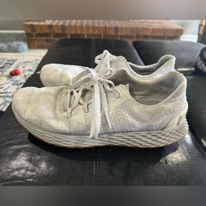 Nobull Allday Ripstop runners Sz 11